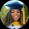 haileylong15